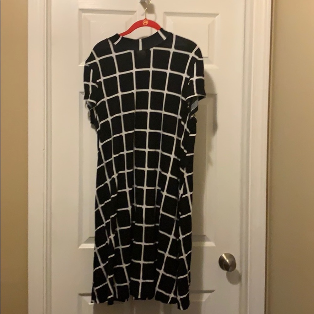 Pretty Swing Summer Dress ⭐️Temporary price drop⭐️